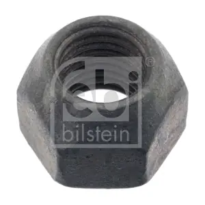 FEBI BILSTEIN 46667