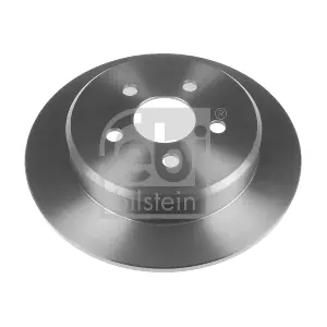 FEBI BILSTEIN 108541