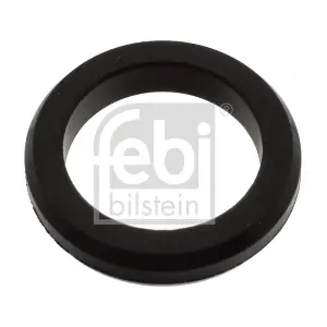 101227 FEBI BILSTEIN