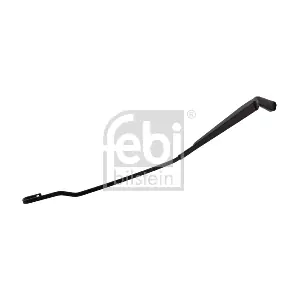 FEBI BILSTEIN 34734
