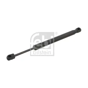 29429 FEBI BILSTEIN