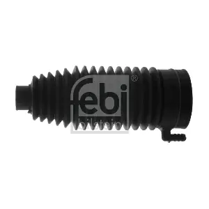 FEBI BILSTEIN 38737