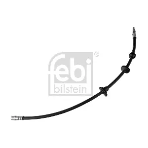 178634 FEBI BILSTEIN