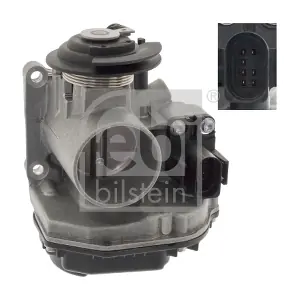 100795 FEBI BILSTEIN