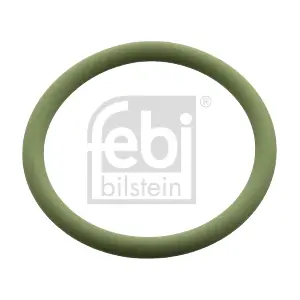 FEBI BILSTEIN 103728