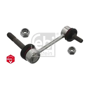 FEBI BILSTEIN 34664