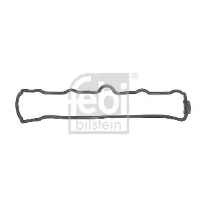 15664 FEBI BILSTEIN