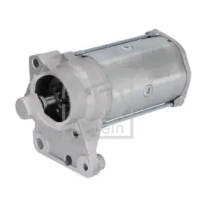 FEBI BILSTEIN 192980