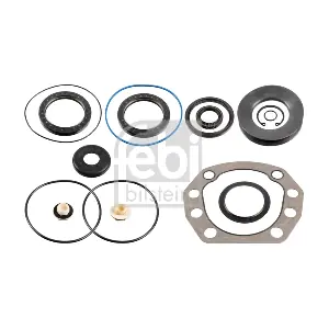 108375 FEBI BILSTEIN