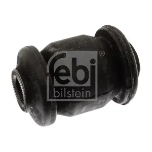 FEBI BILSTEIN 41590