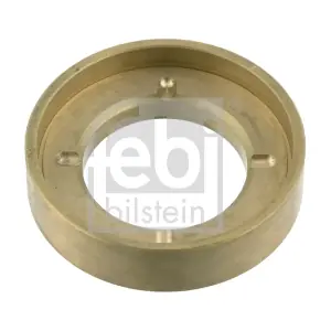 08530 FEBI BILSTEIN