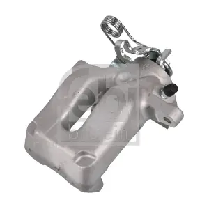 178150 FEBI BILSTEIN