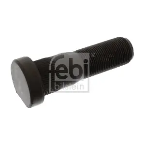 10445 FEBI BILSTEIN
