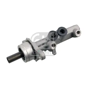 FEBI BILSTEIN 106953