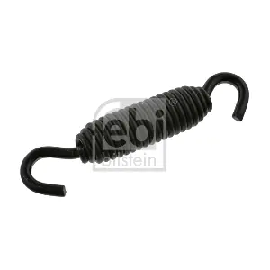 02397 FEBI BILSTEIN