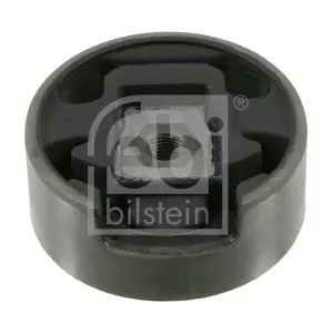 FEBI BILSTEIN 22768