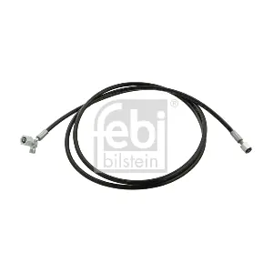106720 FEBI BILSTEIN