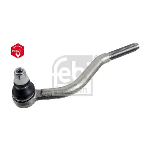 22020 FEBI BILSTEIN