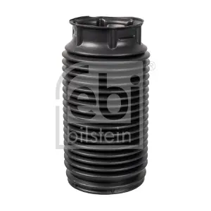 FEBI BILSTEIN 170024