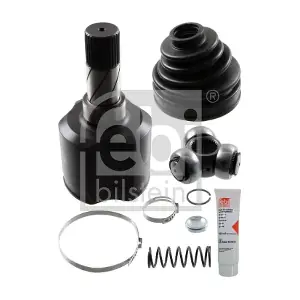 FEBI BILSTEIN 186383