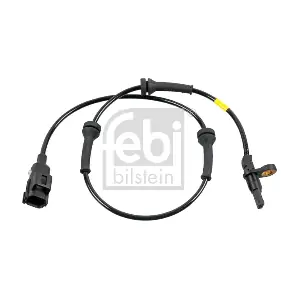 FEBI BILSTEIN 185416