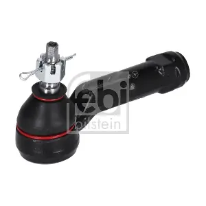 183077 FEBI BILSTEIN