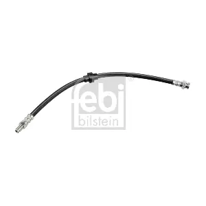 FEBI BILSTEIN 12039