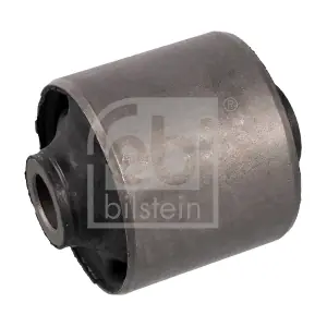10291 FEBI BILSTEIN