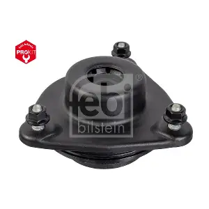 177213 FEBI BILSTEIN