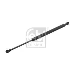 27587 FEBI BILSTEIN