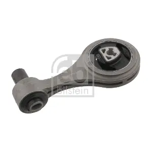 FEBI BILSTEIN 32282