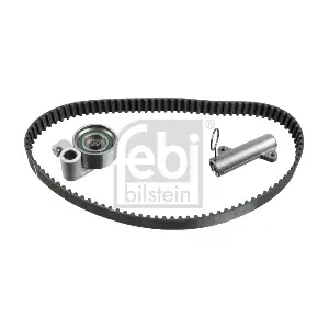 173549 FEBI BILSTEIN