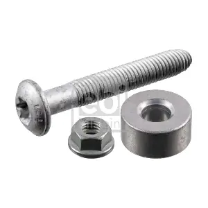 FEBI BILSTEIN 199439