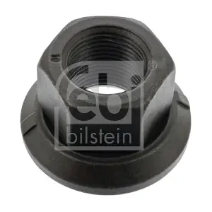 FEBI BILSTEIN 04900