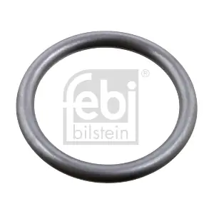 187707 FEBI BILSTEIN