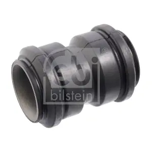 107626 FEBI BILSTEIN