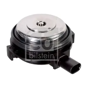 175260 FEBI BILSTEIN