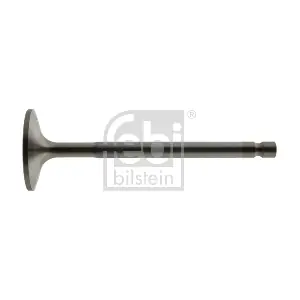 FEBI BILSTEIN 21965