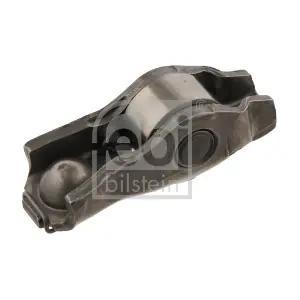 FEBI BILSTEIN 31293