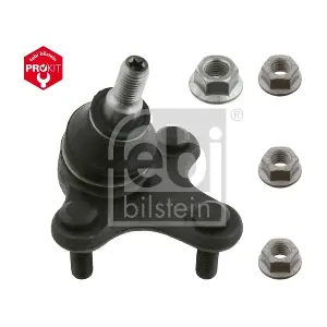 FEBI BILSTEIN 36735