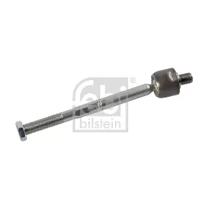 280529 FEBI BILSTEIN