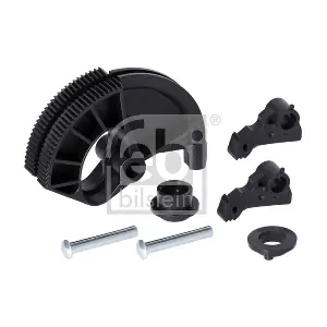 10742 FEBI BILSTEIN