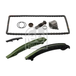 FEBI BILSTEIN 46375