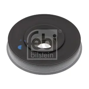 FEBI BILSTEIN 29333