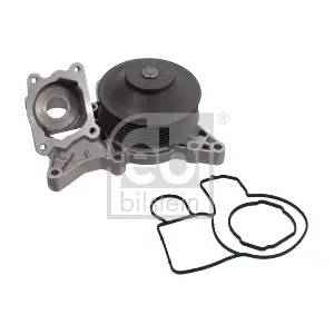 FEBI BILSTEIN 40010