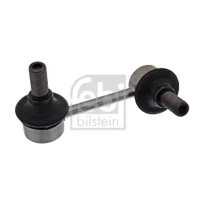 FEBI BILSTEIN 42965