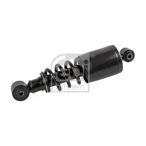 177719 FEBI BILSTEIN