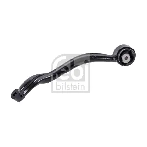 48107 FEBI BILSTEIN