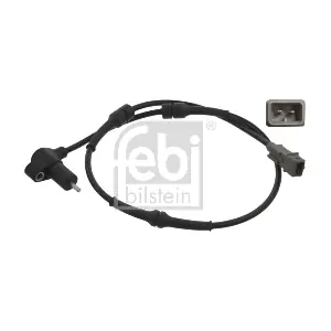 36953 FEBI BILSTEIN