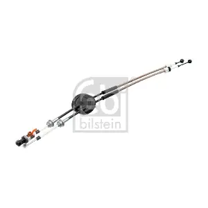 179961 FEBI BILSTEIN